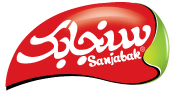 سنجابک